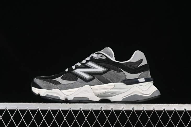 Picture of New Balance 9060 _SKUfw19514304372410127fw